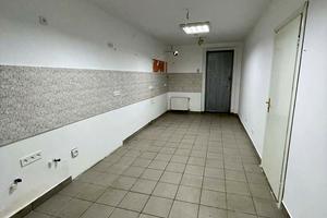 коммерческая по адресу Полевая ул., 57