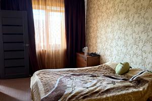 квартира по адресу Независимости бульв., 15