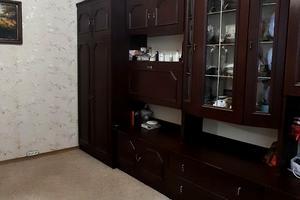 квартира за адресою Перемоги вул., 13