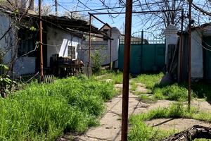 будинок за адресою 6-та Інгульська вул., 7