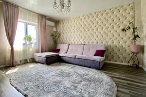квартира за адресою Тараса Шевченка вул., 26