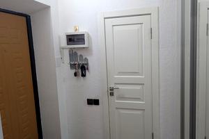 будинок за адресою Шота Руставелі вул., 45
