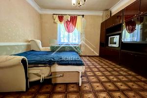 квартира по адресу Кривой Рог, Вадима Гурова ул. (Постишева), 10