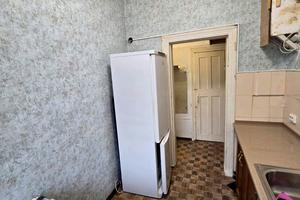 квартира за адресою Адміральська вул., 30