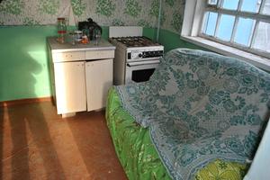 дом по адресу Вишнева