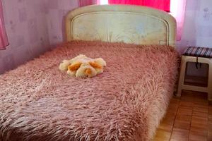 будинок за адресою Богатирська вул.