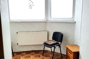 квартира за адресою Костанді вул., 199