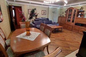 квартира за адресою Январьова вул., 28