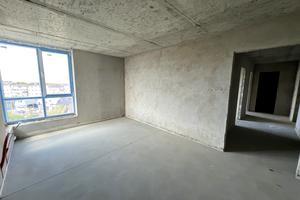 квартира по адресу Степана Бандеры просп., 48