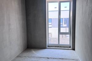 будинок за адресою Рівне, Юрія Горліса-Горського вул.