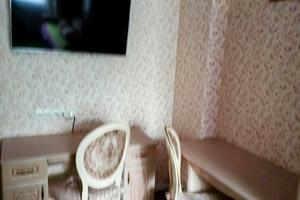 квартира за адресою Зимових Походів вул. (Симбірцева), 2