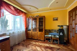 квартира за адресою Петра Панча вул., 18