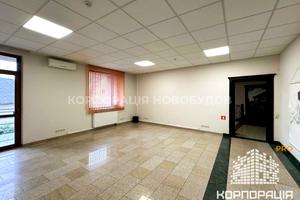 коммерческая по адресу Жупанатська, 1