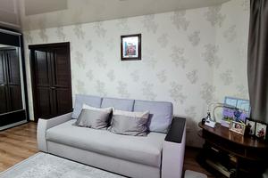 квартира за адресою Довженка вул., 8-Б