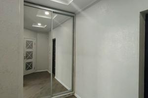 квартира за адресою Святослава Хороброго вул., 7