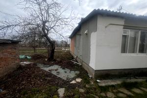 дом по адресу Сиреневая ул., 26