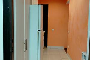 квартира за адресою Миколаївська дорога вул., 301а