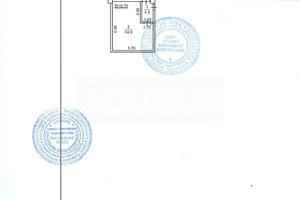комерційна за адресою Старокиївська вул., 10