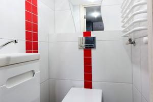 комерційна за адресою Теремнівська вул., 65