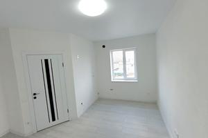 квартира за адресою таврійська, 17