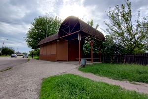 комерційна за адресою Благовіщенська, 253