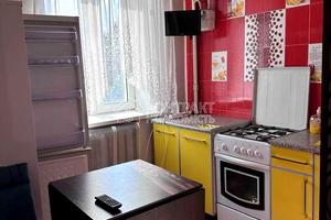 квартира по адресу Большая Панасовская ул. (Котлова), 7