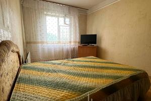 квартира за адресою Русанівський бульв., 5