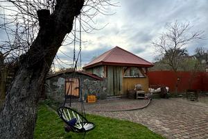 будинок за адресою Низинна, 70
