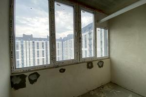 квартира за адресою Олександра Довженка вул., 31