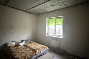 дом по адресу Центральна
