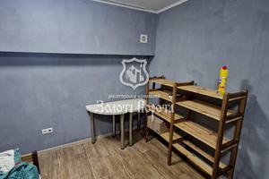 коммерческая по адресу Рыбальская ул., 13