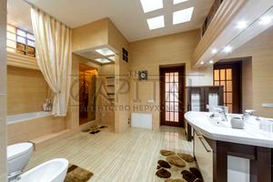 будинок за адресою Курортна вул., 9
