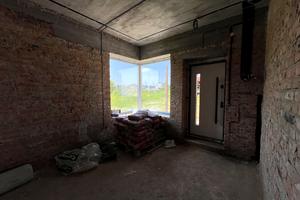 будинок за адресою Вінниця, Андрія Шептицького