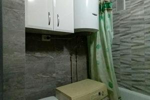 квартира за адресою Бригади Хартія вул., 42