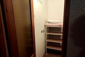 квартира за адресою Одеса, Семена Палія вул. (Дніпропетровська дорога), 98