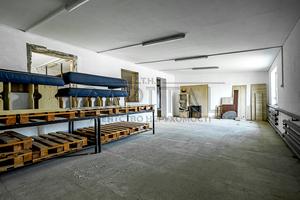 комерційна за адресою Івана Мазепи вул., 5