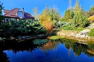 будинок за адресою Рута, 48