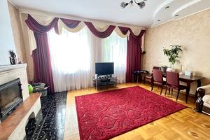 будинок за адресою Школьная
