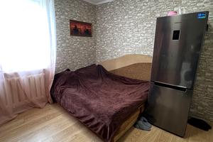 квартира по адресу Бальзаківська ул., 4