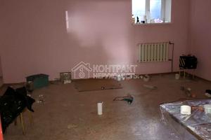 коммерческая по адресу Александра Шпейера ул., 4