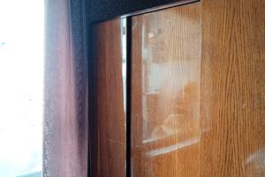 квартира по адресу Наталії Ужвій, 90