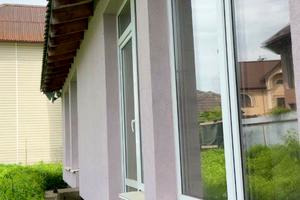 будинок за адресою Куліша вул., 8