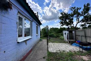 дом по адресу Заярская ул., 5
