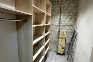 квартира по адресу Генуэзская ул., 3б