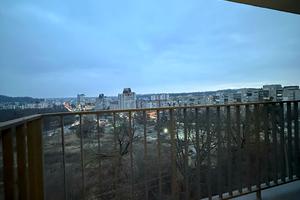 квартира за адресою Варшавська вул., 201-А