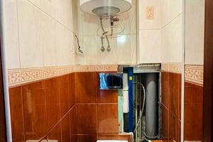квартира по адресу Индустриальный микрорайон ул., 71