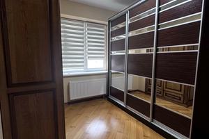 квартира по адресу Исидора Воробкевича ул., 31А, К6