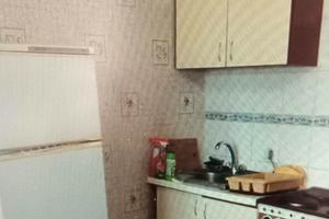 квартира за адресою Людвига Свободи, 57
