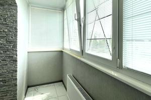 квартира по адресу Гвардейцев-Широнинцев ул., 29в
