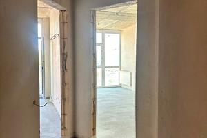 квартира за адресою Гетьмана Мазепи вул., 160а